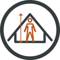 Easy Camp Skarvan 5